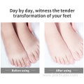 Wholesale Exfoliating Foot Peel Mask